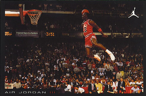 air-jordan-iii-retro-card032.jpg