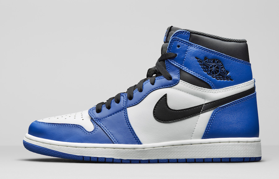 Air-Jordan-1-Game-Royal-555088-403-Side.jpg