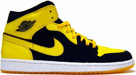 nike_air_jordan_bmp03.jpg