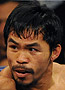 box_g_pacquiao_65.jpg