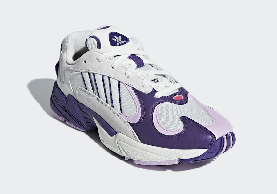 Dragon-Ball-Z-adidas-Yung-1-Frieza-D97048-Release-Date-2.jpg