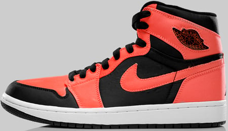 air-jordan-1-retro-high-infrared-rd-09.jpg