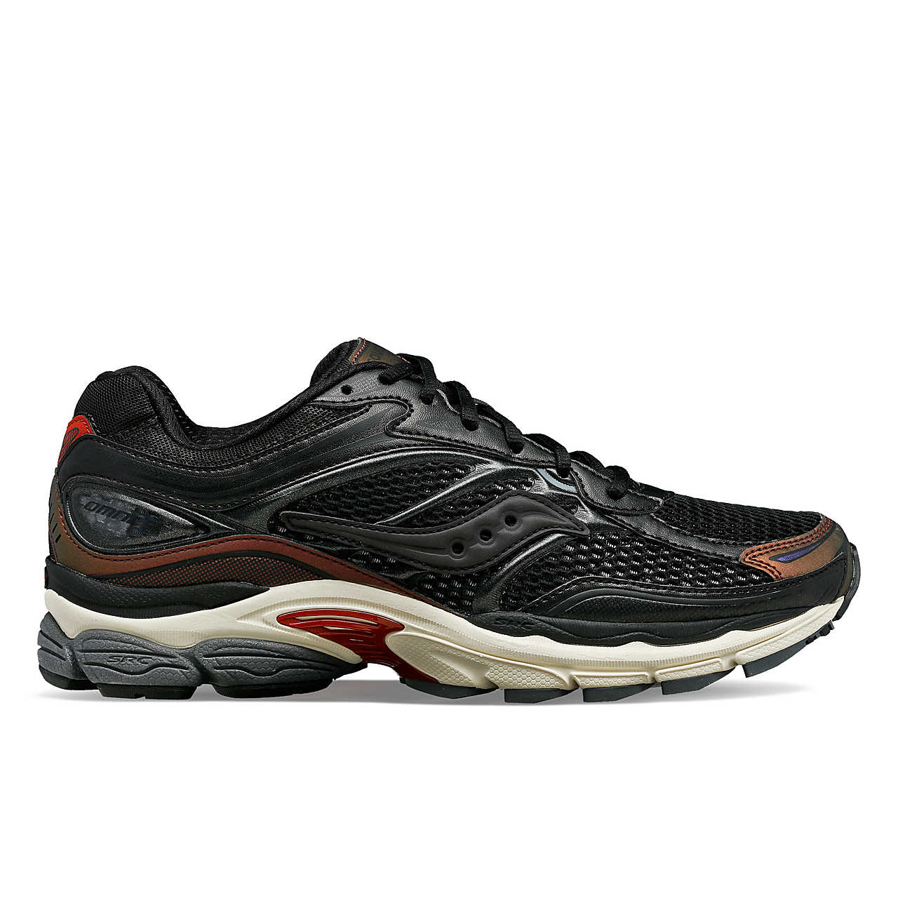 www.saucony.com