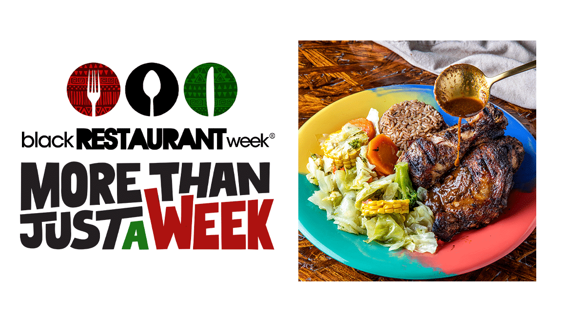 blackrestaurantweeks.com