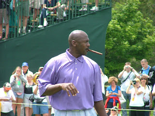 MJ+Cigar!!!.JPG