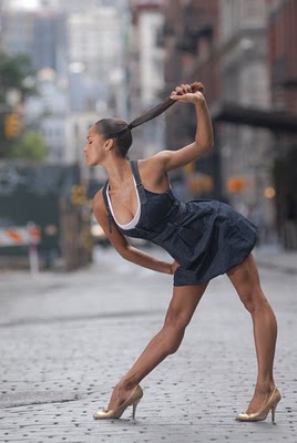 misty_copeland2.jpg