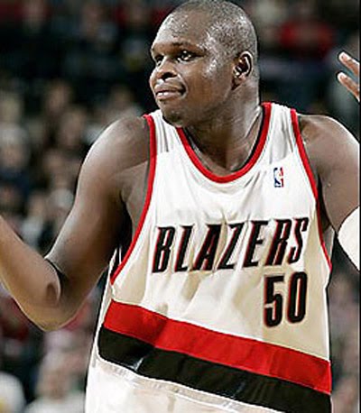 zach_randolph.jpg