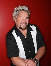 4d0b8bb2b4a85c5bd36ec0d97a13e92b--guy-fieri-diners.jpg