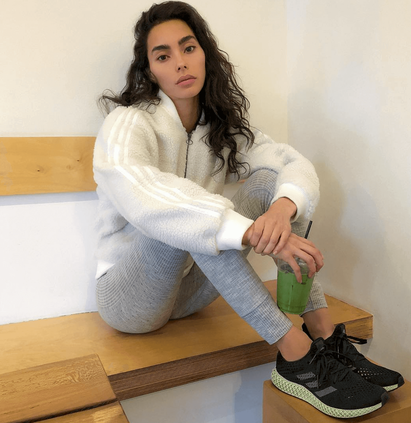 adrianne-ho-adidas-futurecraft-4d-e1518126078505.png