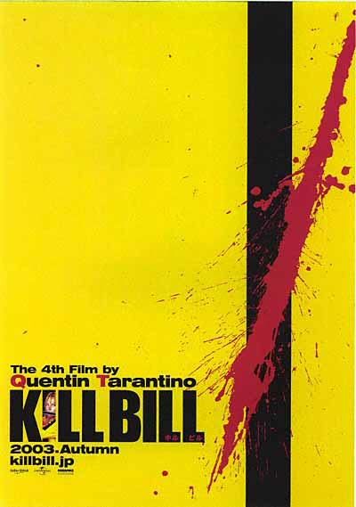 kill_bill.jpg