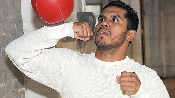 box_juan_diaz1_576.jpg