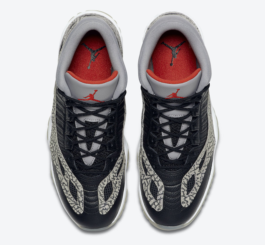 Air-Jordan-11-Low-IE-Black-Cement-919712-006-Release-Date-Price-3.jpg