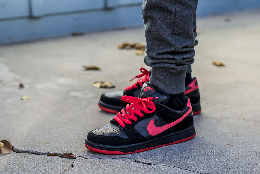 Nike-Dunk-SB-Low-Vamp-alt.jpg