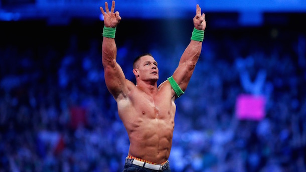 john-cena.jpg