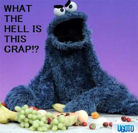 cookie-monster-diet.jpg