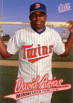 david-ortiz-ultra.jpg