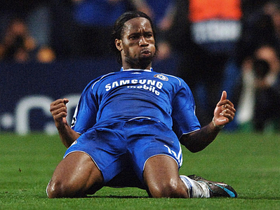 fix_drogba_art_400_20080501095750.jpg