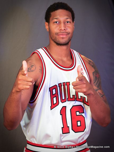 Chicago_Bulls-2009_Media_Day-8.jpg