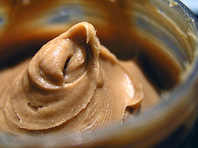 290px-PeanutButter.jpg