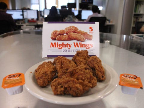 mcdonalds-mighty-wings.jpg