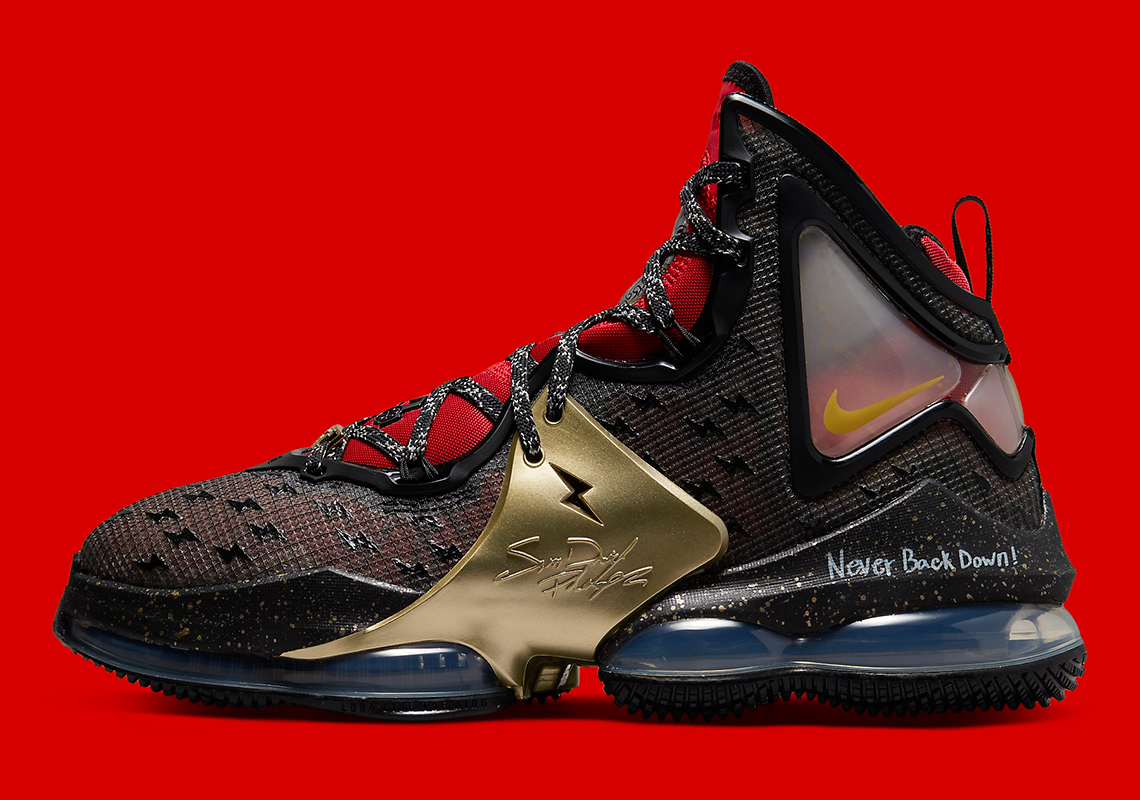 nike-lebron-19-doernbecher-release-date-5.jpg