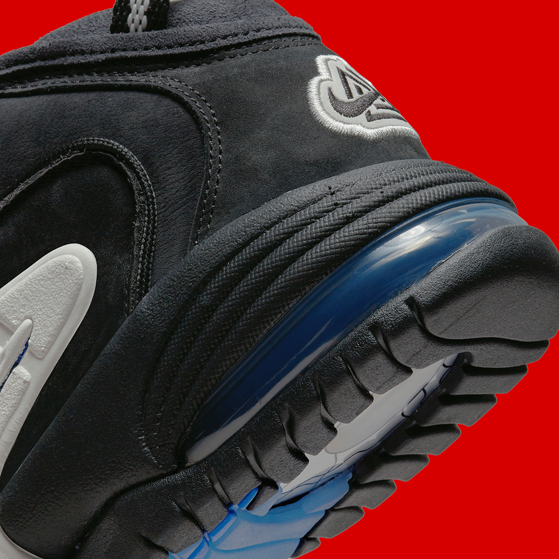 social-status-nike-air-max-penny-one-dm9130-001-release-date-7.jpg