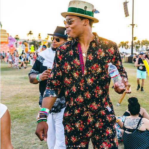 cam-newton-coachella-2