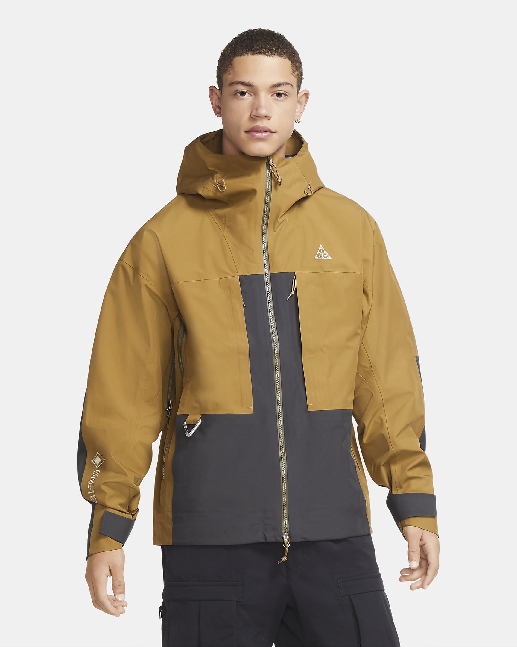 acg-gore-tex-misery-ridge-mens-jacket-xNJRTW.jpg