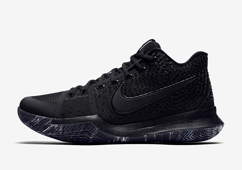 nike-kyrie-3-triple-black-852396-005-1.jpg