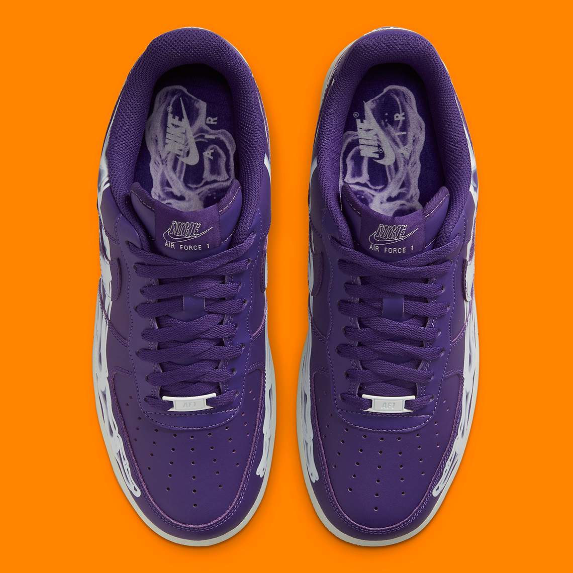 nike-air-force-1-low-skeleton-halloween-court-purple-CU8067-500-9.jpg