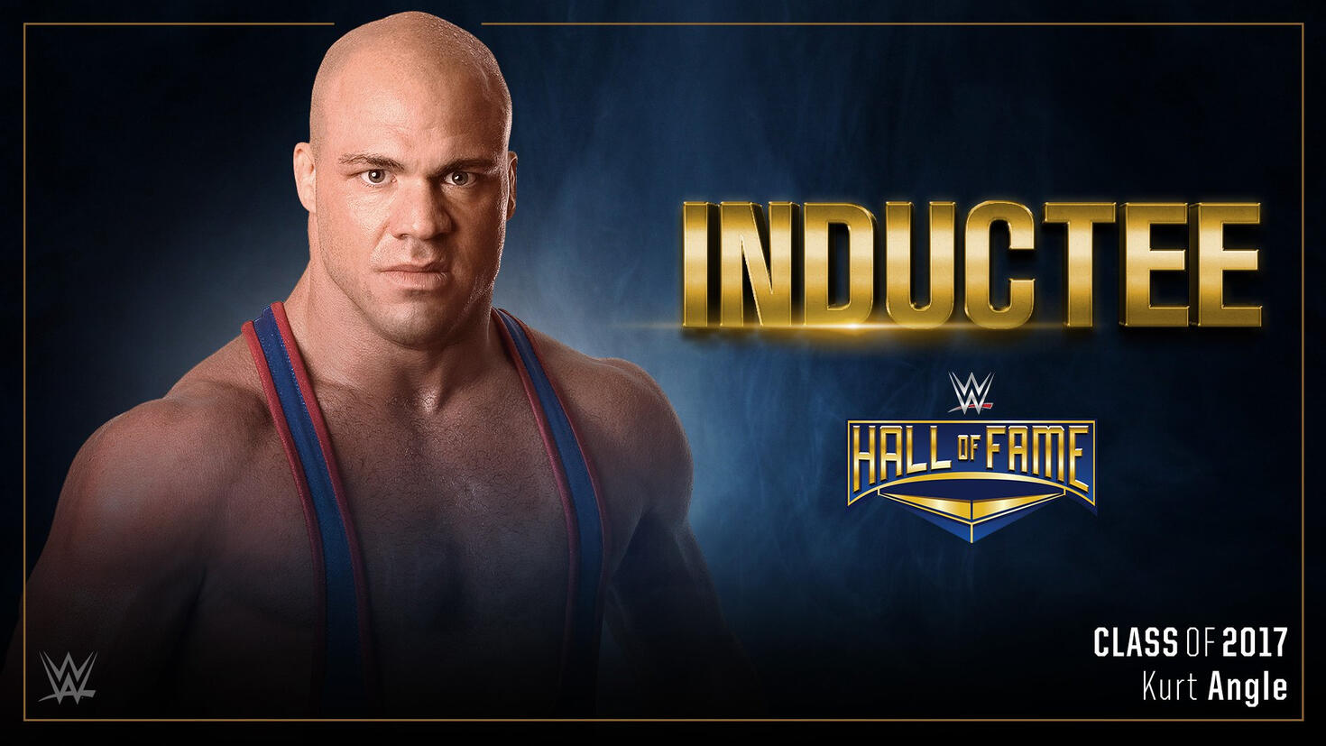 20170106_HOF_KurtAngle--59dd4868e3b48ae9667e6f9c972bafa3.jpg