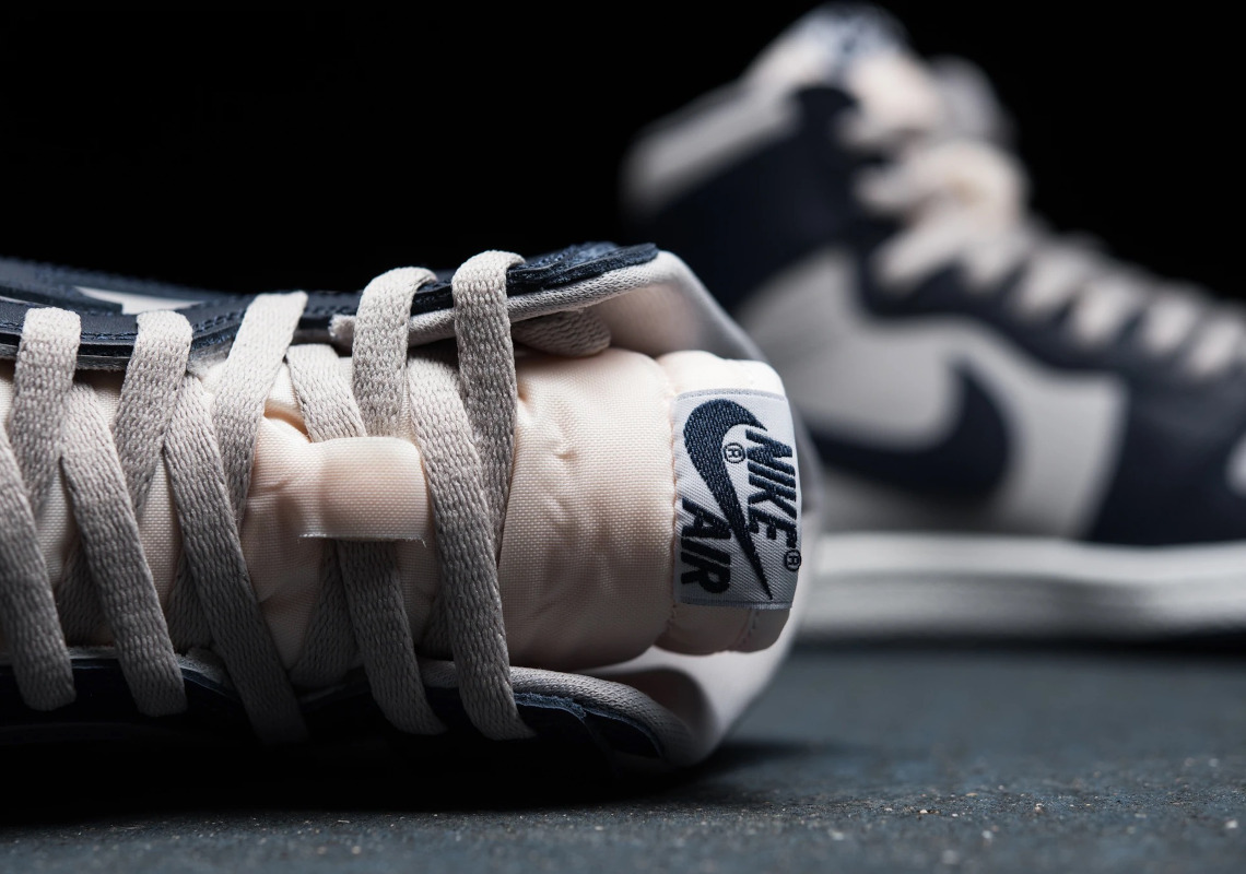 Air-Jordan-1-Georgetown-BQ4422-400-07.jpg.jpeg