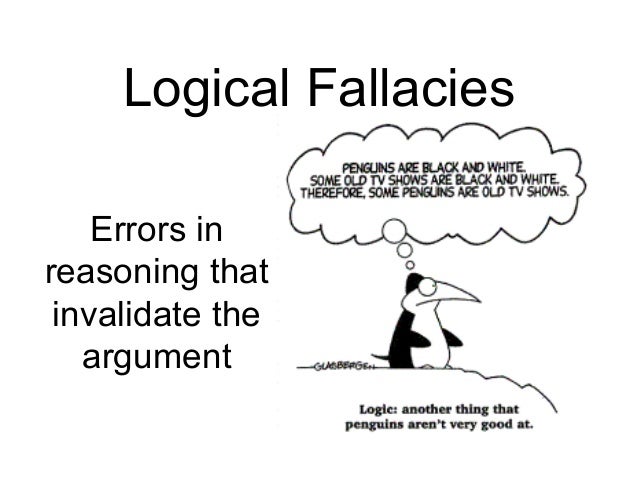 logical-fallacy-examples-1-638.jpg