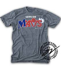 mavshirt_200.jpg