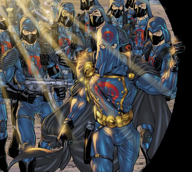 Cobra_Commander_soldiers.jpg