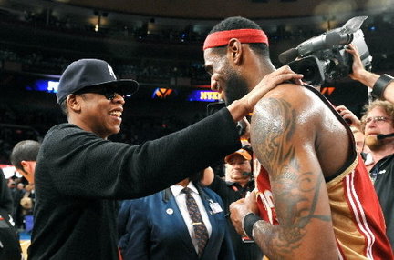 lebron-james-jay-zjpg-012b2096d43f6eee_large.jpg