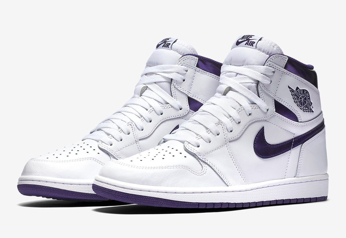 air-jordan-1-court-purple-WMNS-2021-CD0461-151-release-date-1.jpg