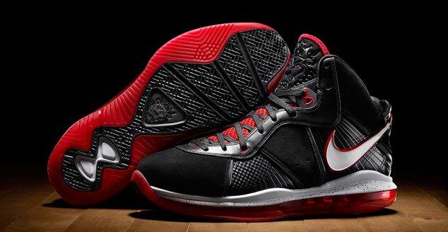 Nike-LeBron-8-634x328.jpg