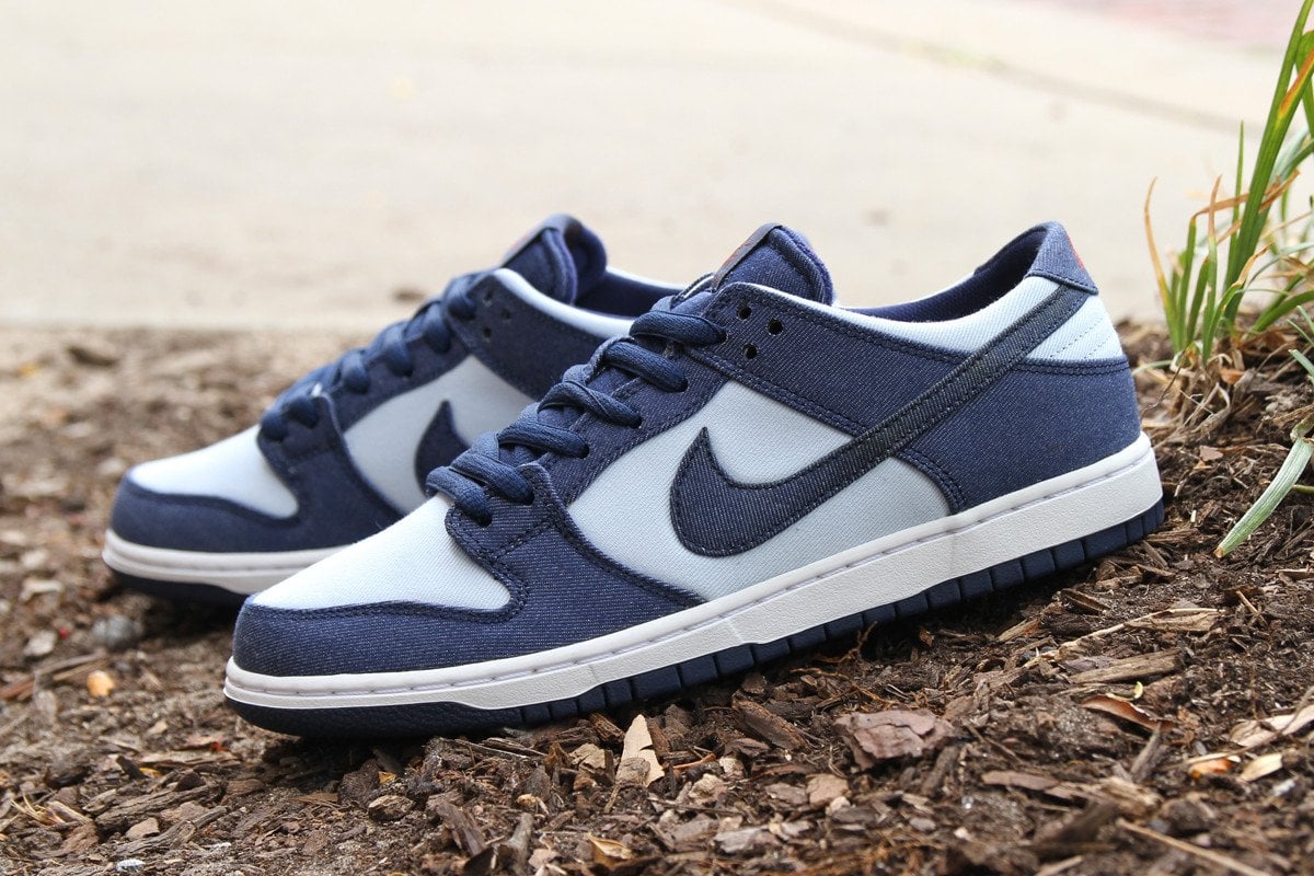 nike-sb-dunk-low-binary-blue-854866-444.jpg