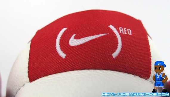 nike_dunk_low_id_red-5.jpg