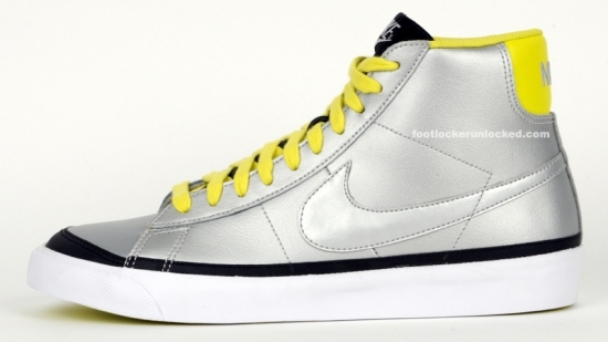 blazer_mid_09_nd_mts_electrolime-1med.jpg