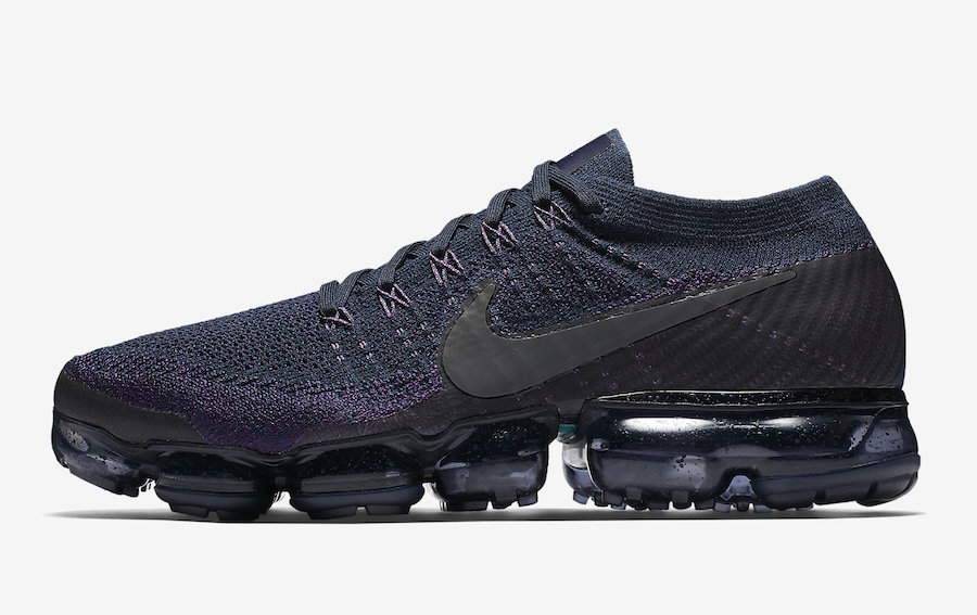 nike-air-vapormax-college-navy-899473-402.jpg