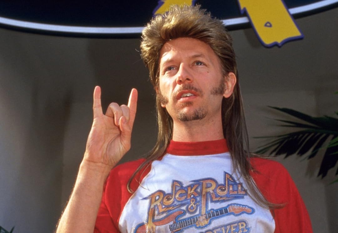 B000P4FFPQ_JoeDirt_UXSY1._V142727189_SX1080_.jpg