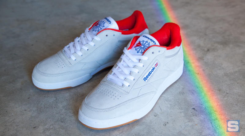 concepts-reebok-club-c-02_ny6736.jpg