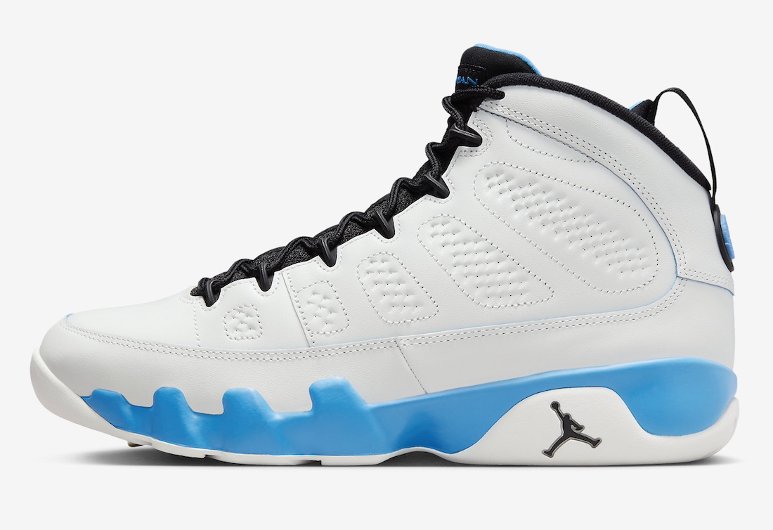 Air-Jordan-9-Powder-Blue-FQ8992-101.jpeg