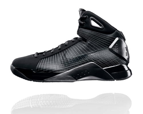 nike-hyperdunk-1.jpg