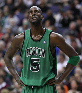 Kevin%2BGarnett%2BG7%2BPreview.jpg