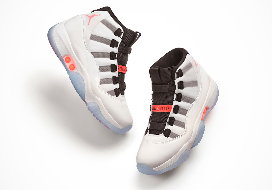 Air-Jordan-11-Adapt-DA7990-100-Release-Date-4.jpg