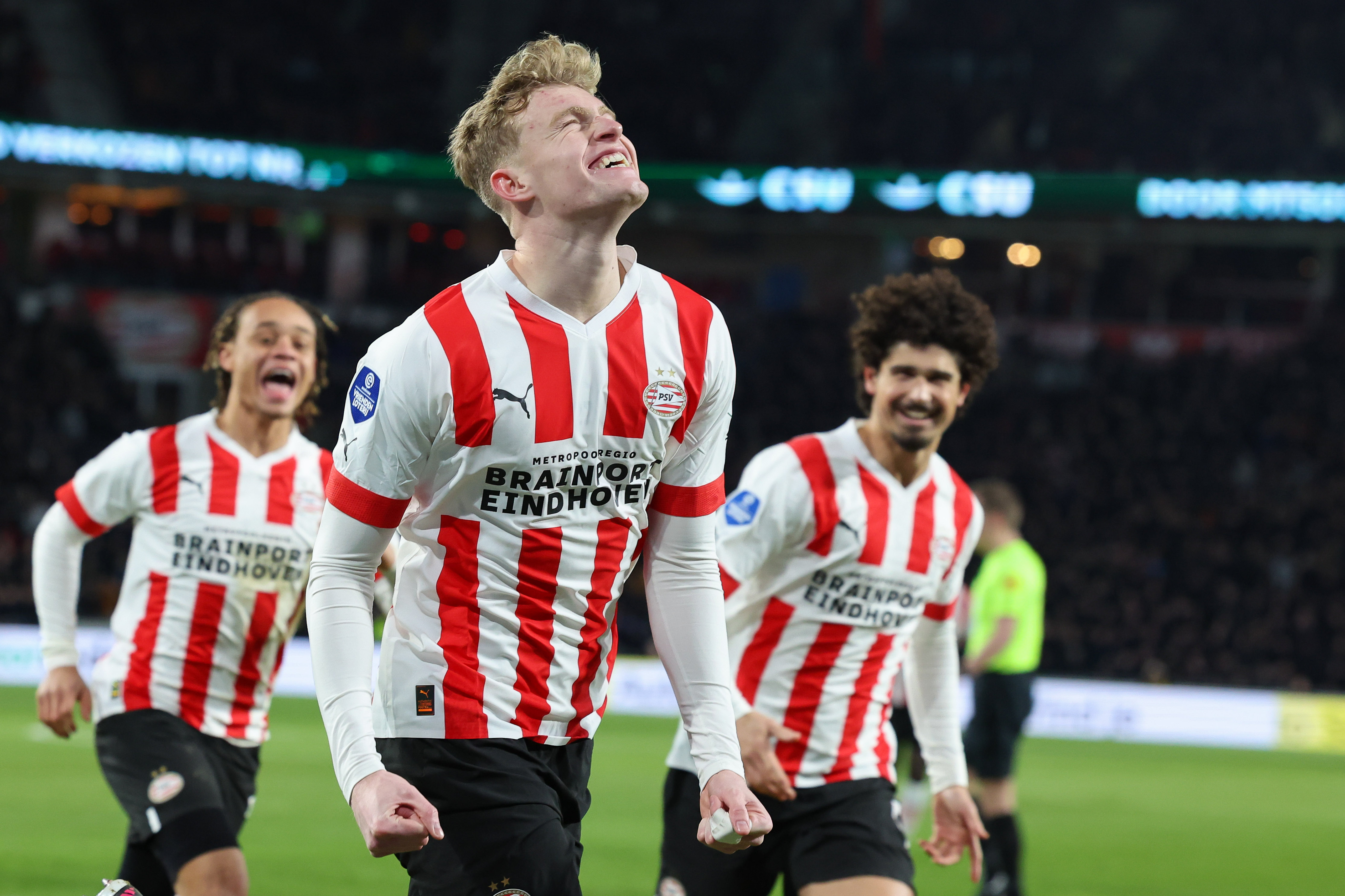 jarrad-branthwaite-psv-eindhoven-celebrates-794242333.jpg