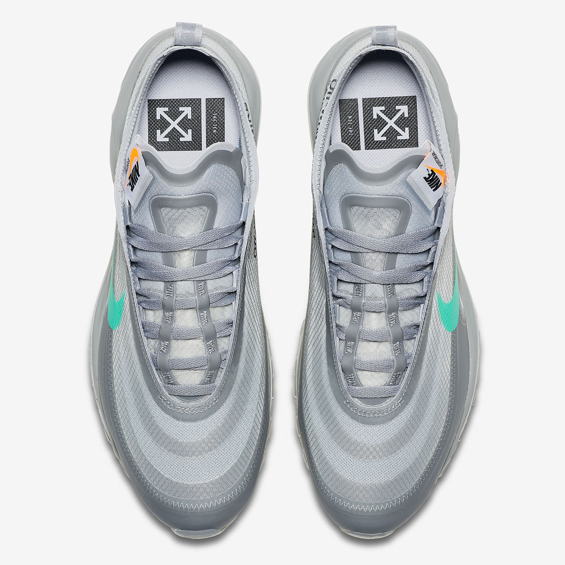 off-white-nike-air-max-97-menta-aj4585-101-51.jpg